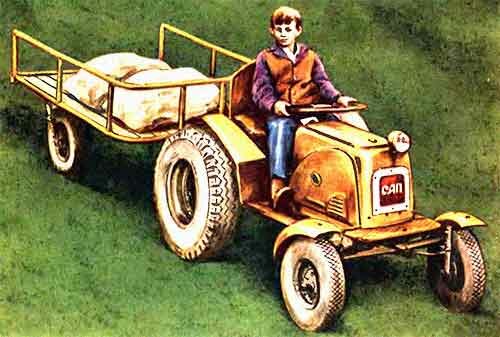 samodelnyiy-traktor