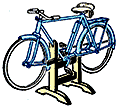 podstavka-dlya-velosipeda